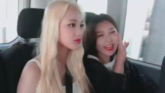 不屈不撓 视频截图