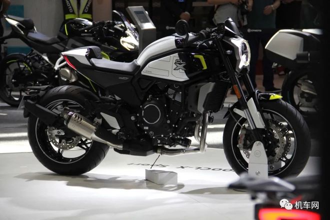 冒牌老爸 视频截图