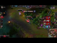 三層樓上 视频截图