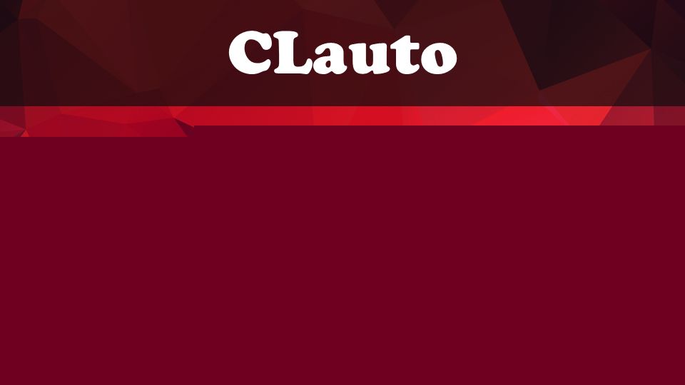 上帝忘記的城市 视频截图