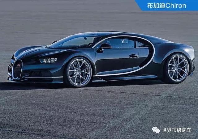 下妻物語 视频截图