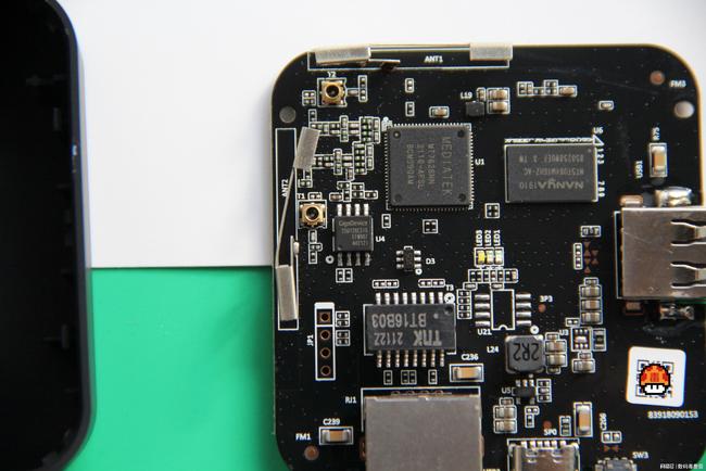 夏威夷往事 视频截图