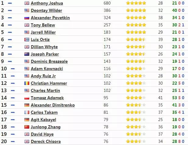 聖誕壞公公 视频截图