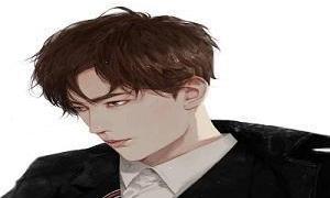 東北老丈人 视频截图