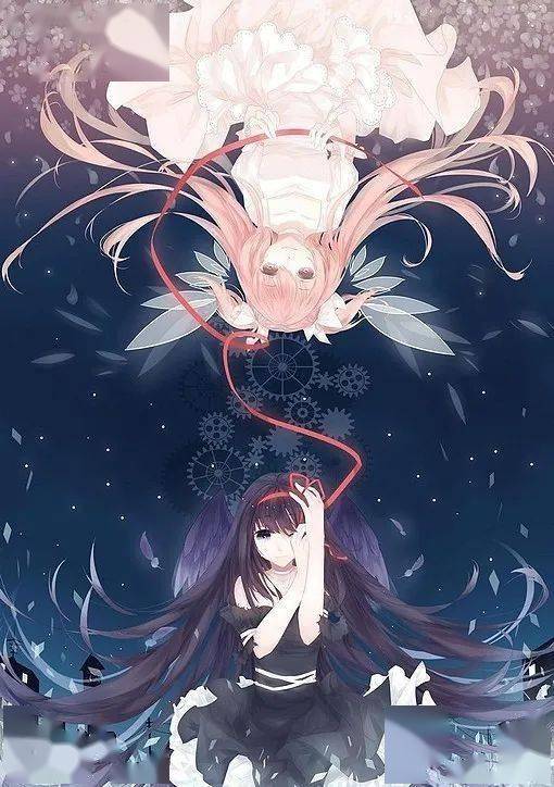 萬裏追凶 视频截图