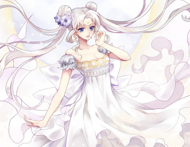 偷偷喜歡你 产品图片