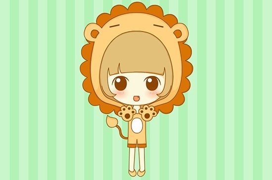 傻瓜特工大冒險 产品图片