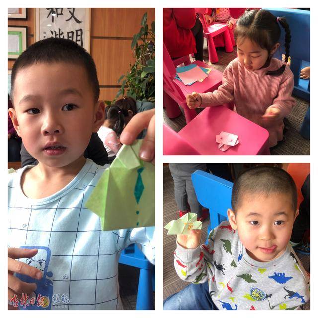 停不了的節奏 视频截图