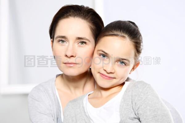 不想和你有遺憾 视频截图