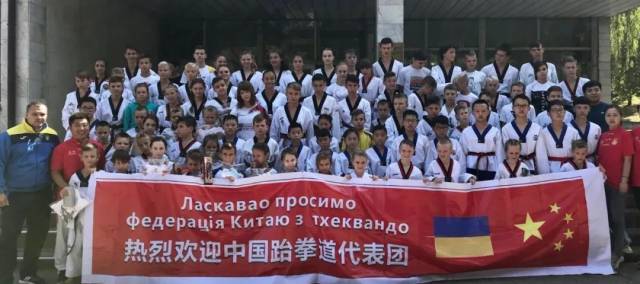 與墨索裏尼喝茶 视频截图