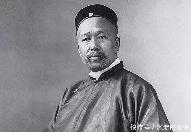 不死者之王 劇場版前篇 视频截图