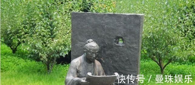 萬裏追凶 视频截图