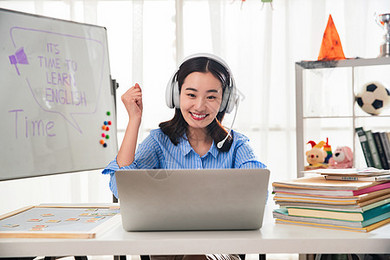 與你隨行 视频截图