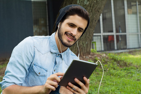 上帝難為 视频截图