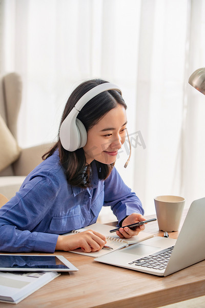 東遊傳 视频截图