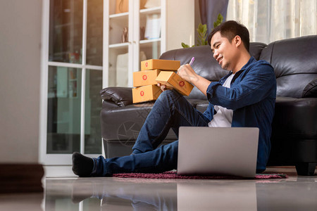 不要仇恨 视频截图