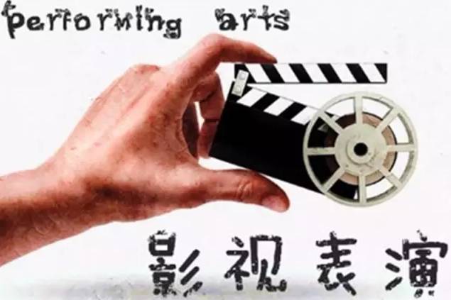 與海怪同行 视频截图