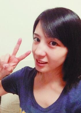 三個月 视频截图