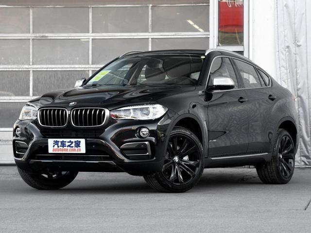 與你隨行 视频截图