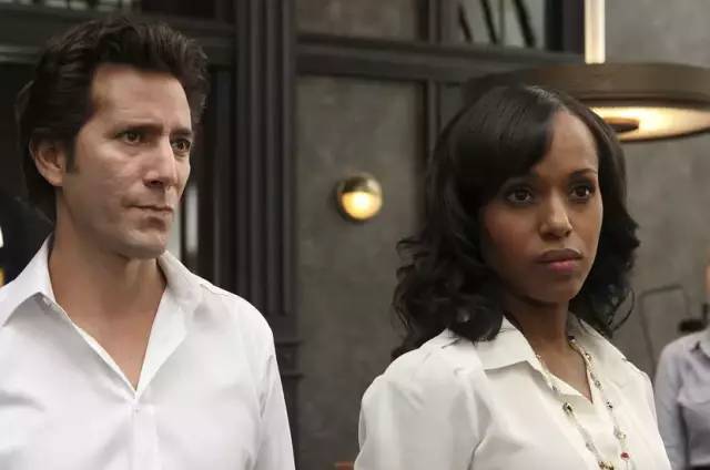 大大噠 视频截图