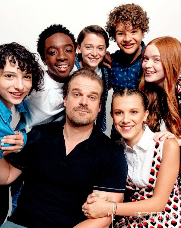 東北告別天團 视频截图