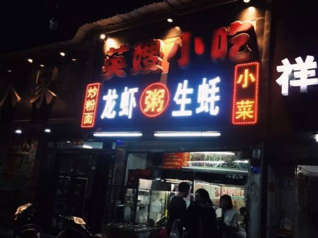 假麵騎士帝騎 全騎士對戰大修卡 视频截图