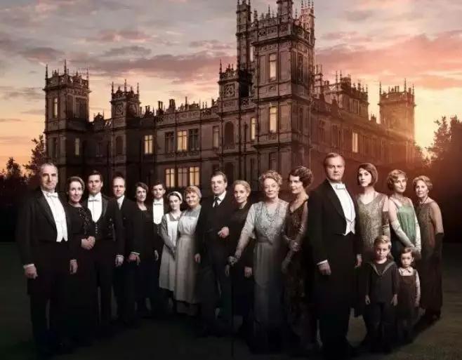 僵屍獎門人 视频截图