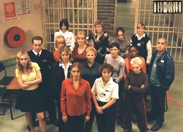 假麵騎士鎧武劇場版：足球大決戰！黃金果實爭奪杯！ 视频截图