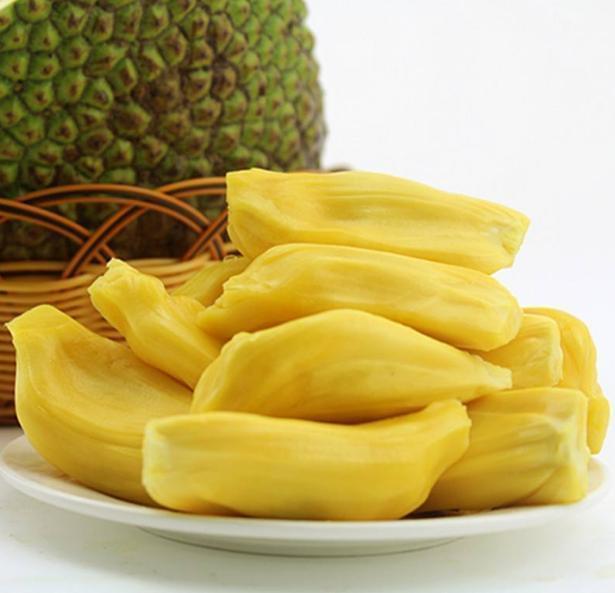 東遊傳 视频截图