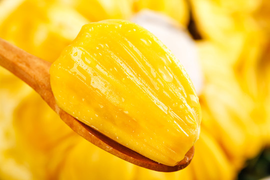 三槍拍案驚奇 产品图片