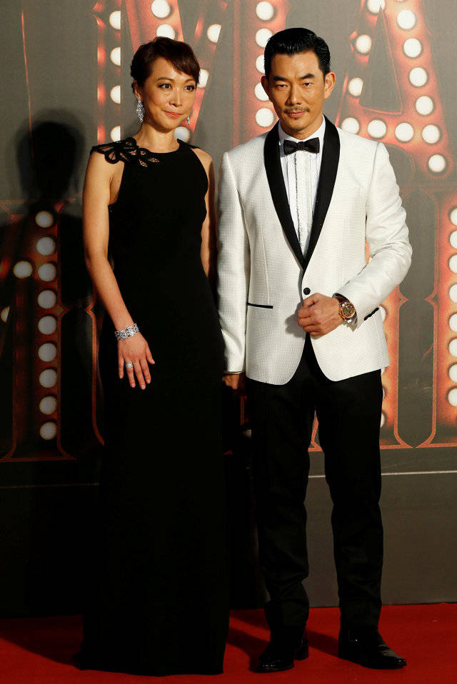 世界屬於你 视频截图