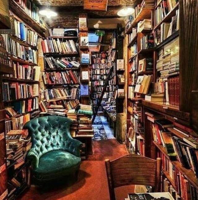 傲慢與偏見 普通話版 视频截图