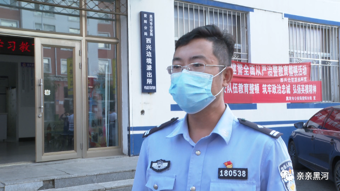 不見不散 视频截图