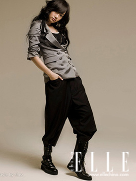 上門債 视频截图