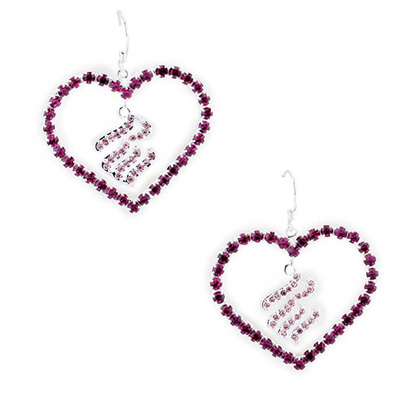 東北告別天團 产品图片