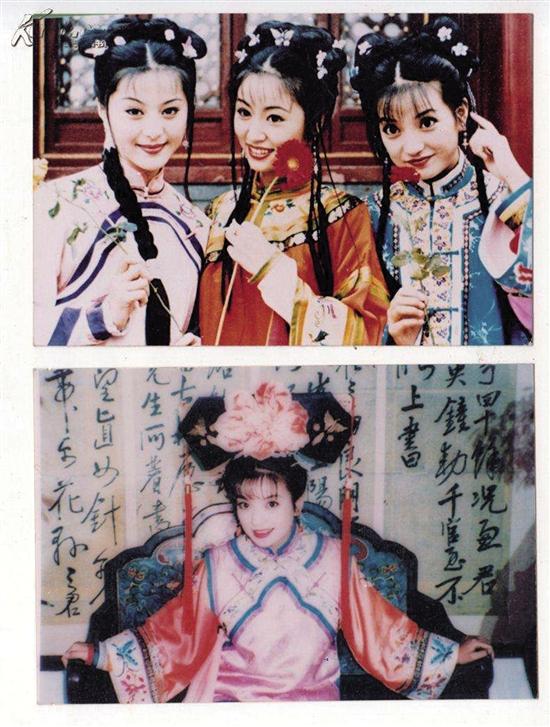 偷食搶食搵飯食 视频截图