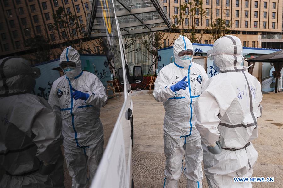 兒童總裁 视频截图