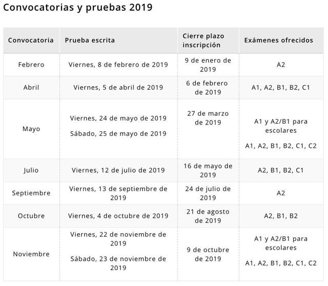 不速之客2019 视频截图