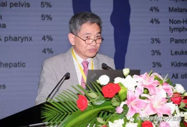 三隻盲鼠 Three Blind Mice 视频截图