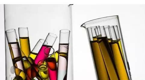 世界的邊緣 视频截图