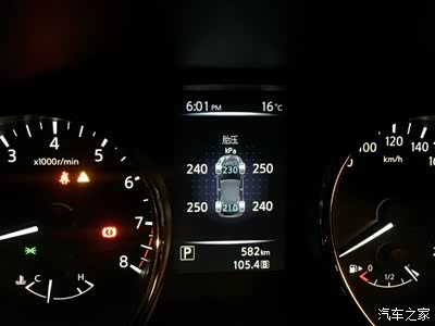 萬家燈火 视频截图