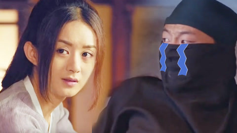 僵屍新娘 视频截图