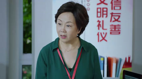 東北往事我叫黃中華 产品图片