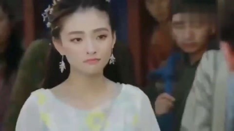 不砍梅樹的傻瓜 视频截图