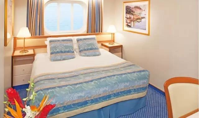 與恐龍同行 视频截图