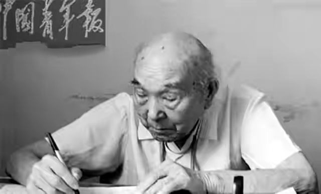 東京複仇者2 血腥萬聖節篇-決戰 视频截图