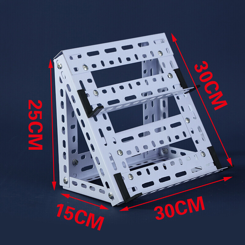 冰河時代 视频截图