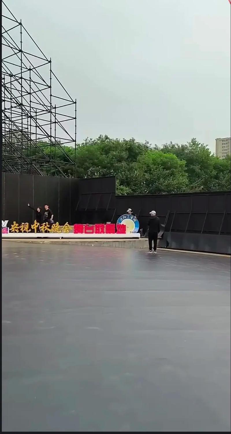 不準掉頭 视频截图