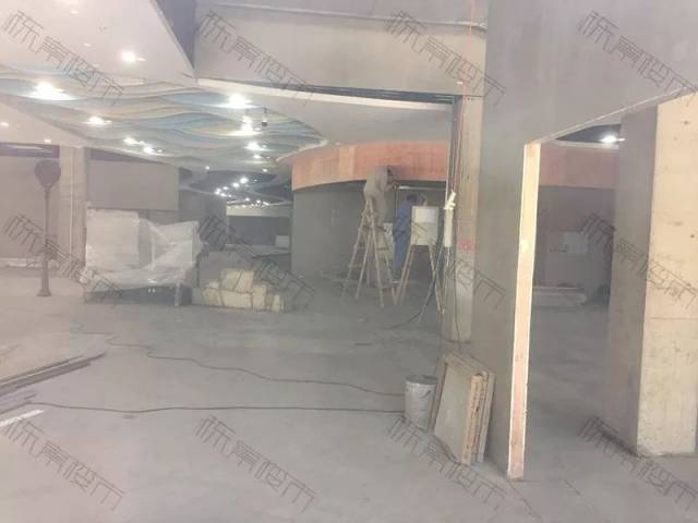 三麵娜迦2 视频截图