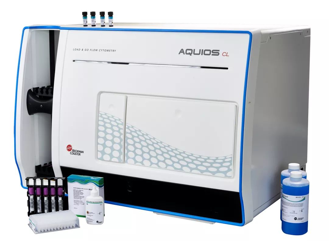 不明身份（粵語版）